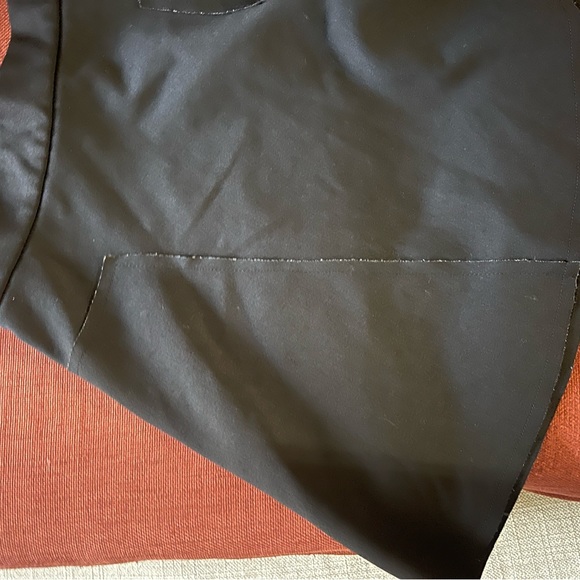 TOPSHOP US 2 - Picture 2 of 8